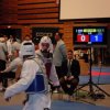 germanopen_2011 4